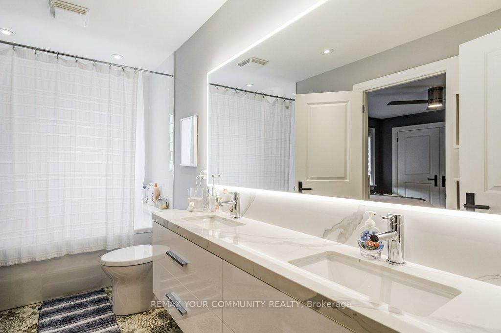 3 Strathroy Crescent - Photo 23