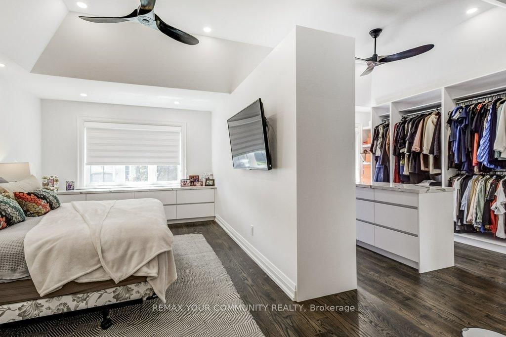 3 Strathroy Crescent - Photo 25