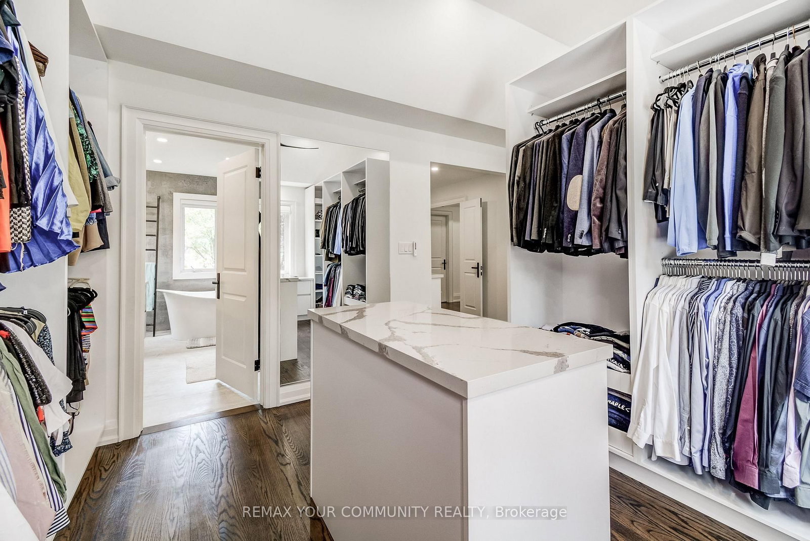 3 Strathroy Crescent - Photo 26