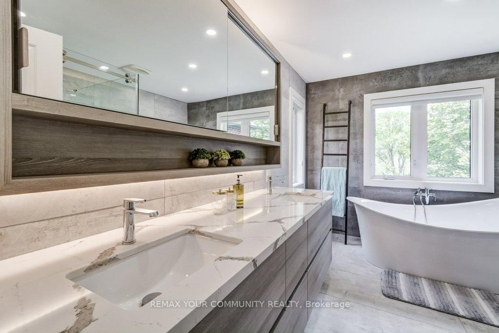 3 Strathroy Crescent - Photo 27