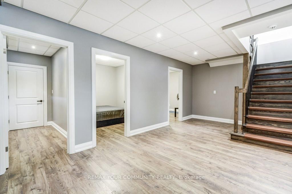 3 Strathroy Crescent - Photo 29