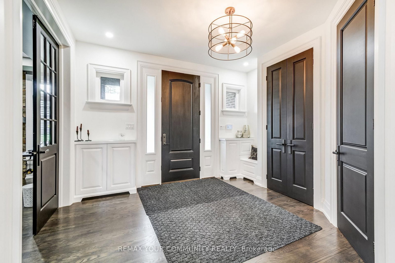 3 Strathroy Crescent - Photo 3