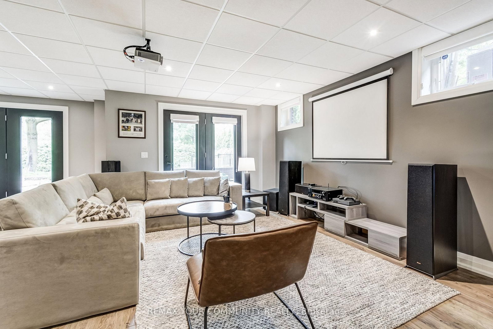 3 Strathroy Crescent - Photo 30