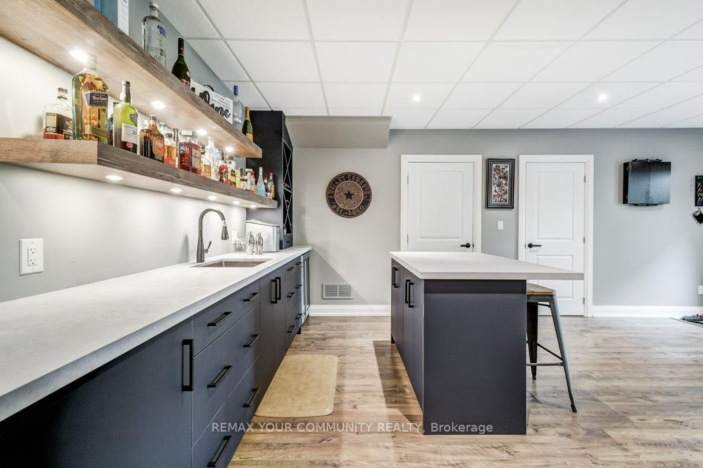 3 Strathroy Crescent - Photo 31