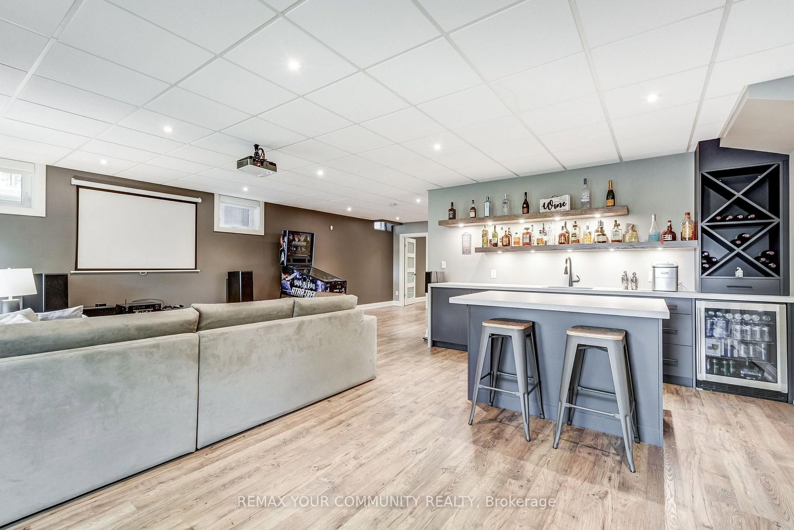 3 Strathroy Crescent - Photo 32