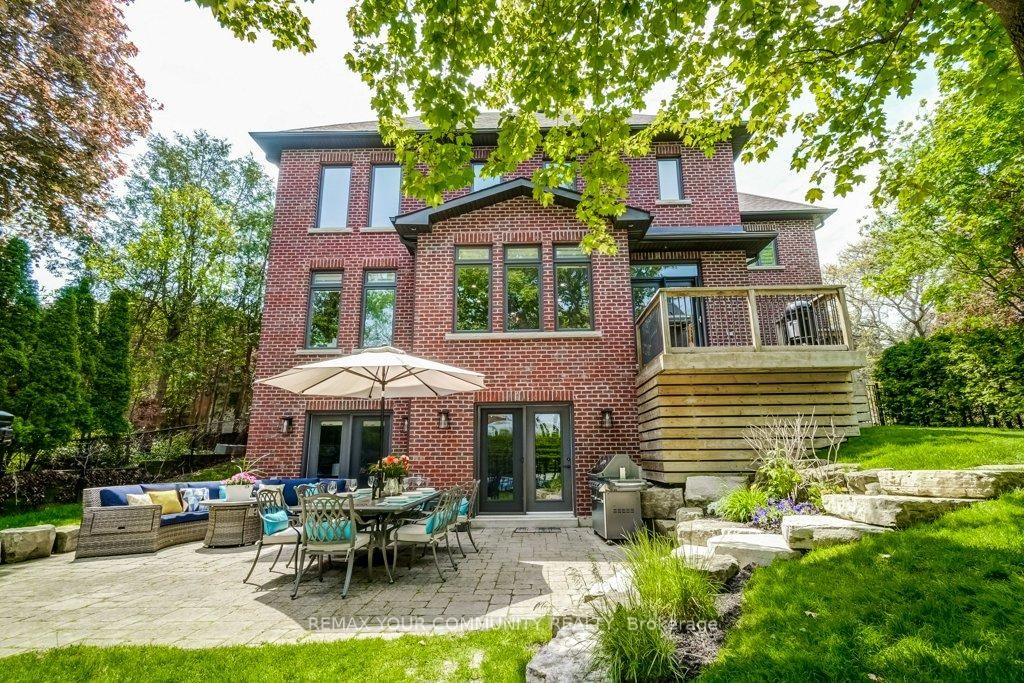 3 Strathroy Crescent - Photo 34