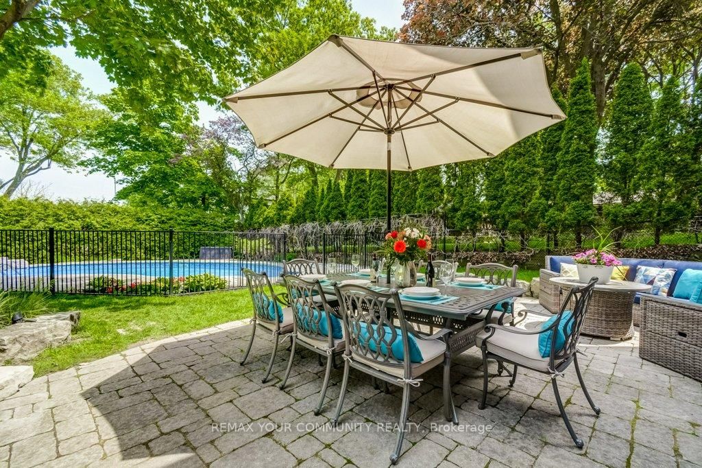 3 Strathroy Crescent - Photo 35