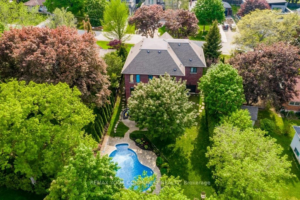 3 Strathroy Crescent - Photo 38