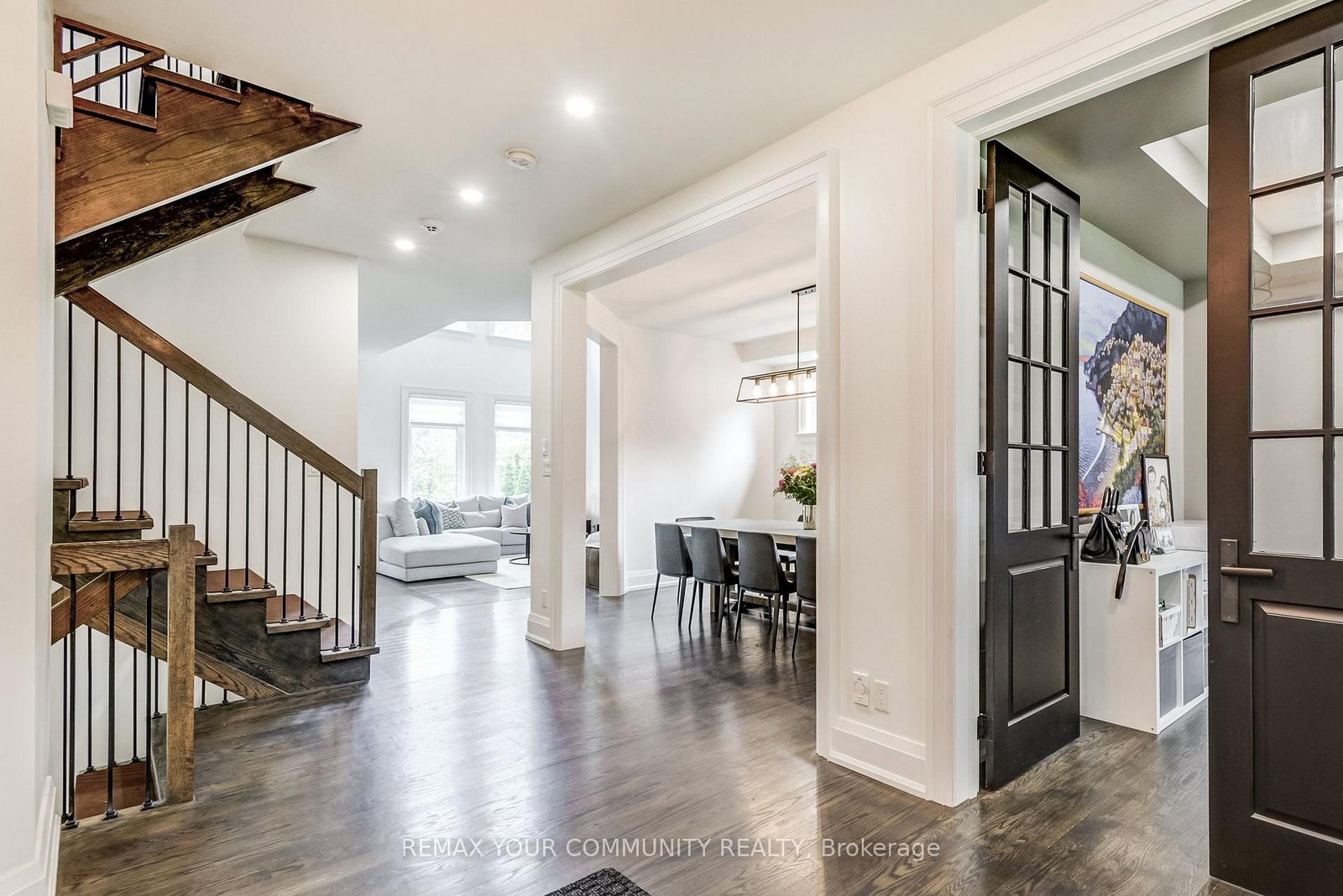 3 Strathroy Crescent - Photo 4