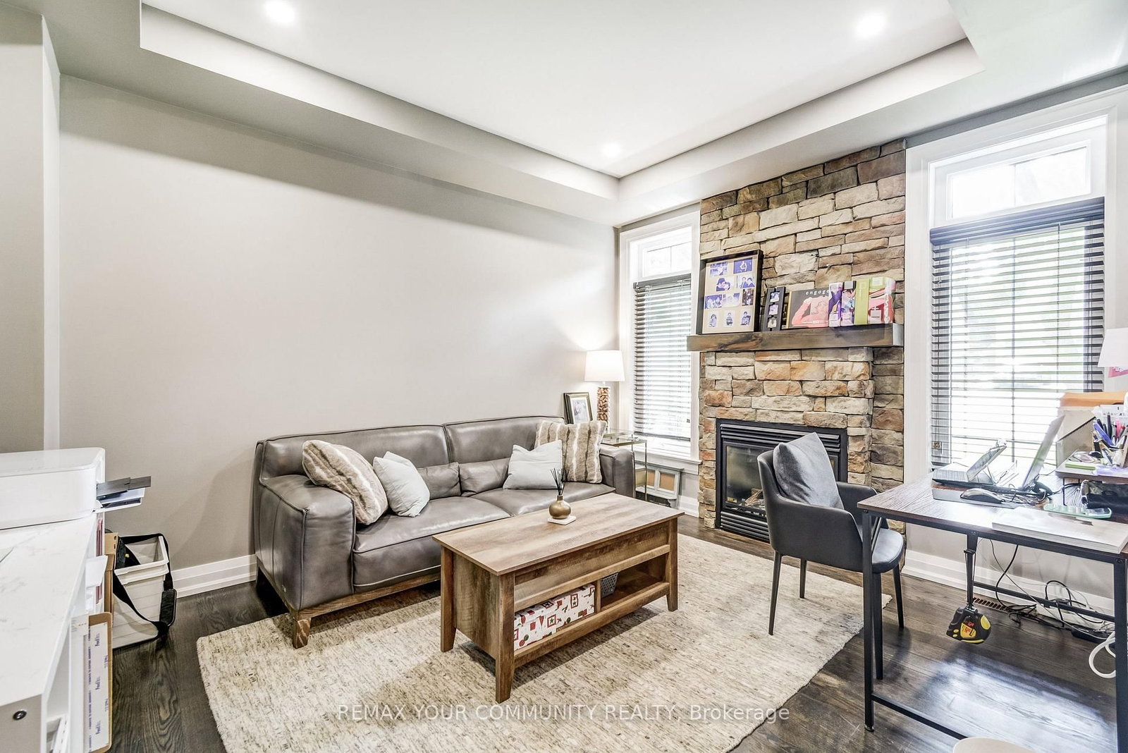 3 Strathroy Crescent - Photo 5