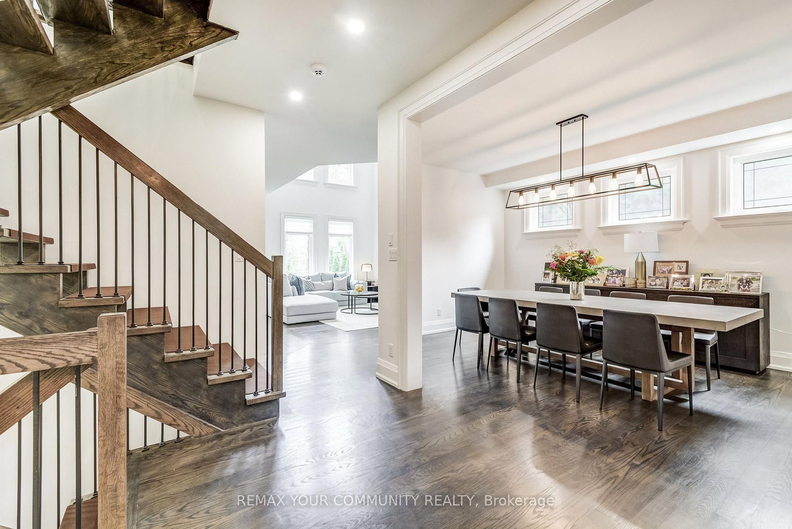 3 Strathroy Crescent - Photo 6