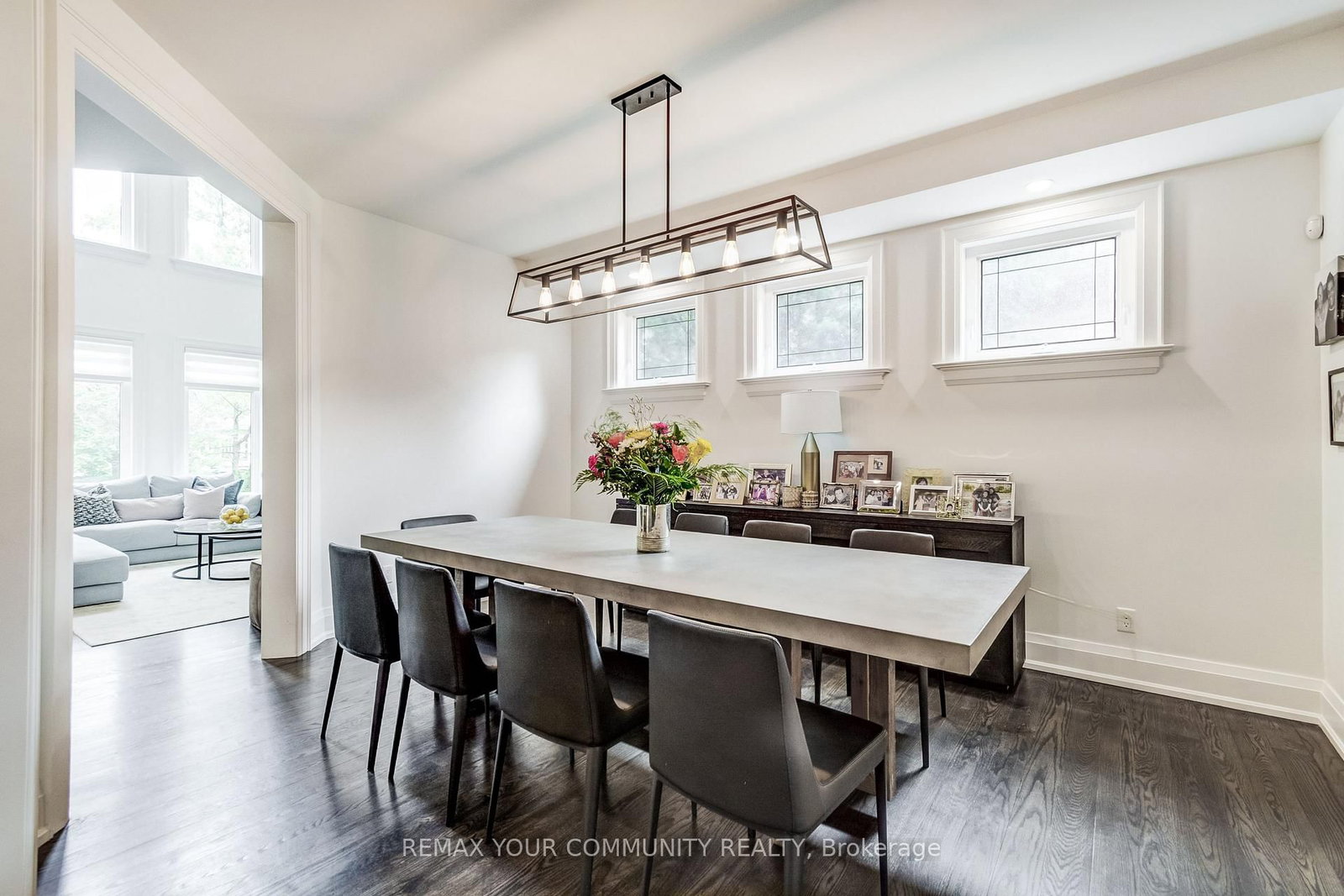 3 Strathroy Crescent - Photo 7