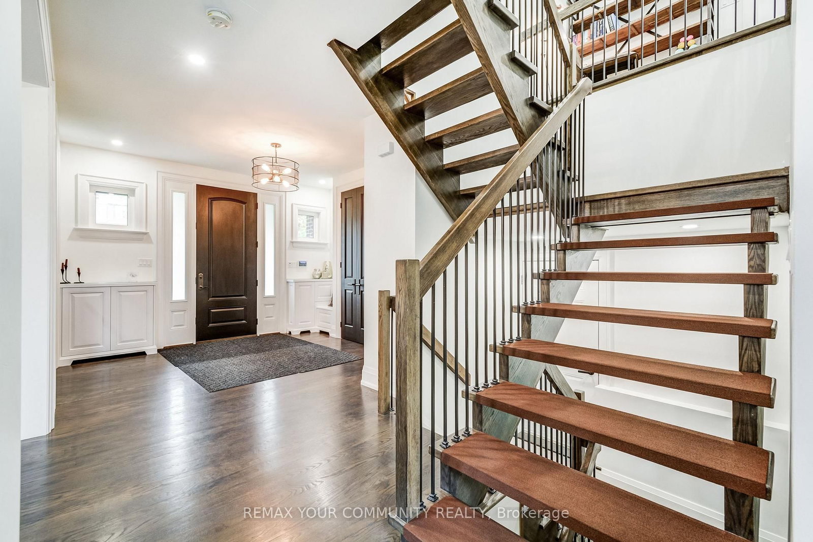 3 Strathroy Crescent - Photo 9