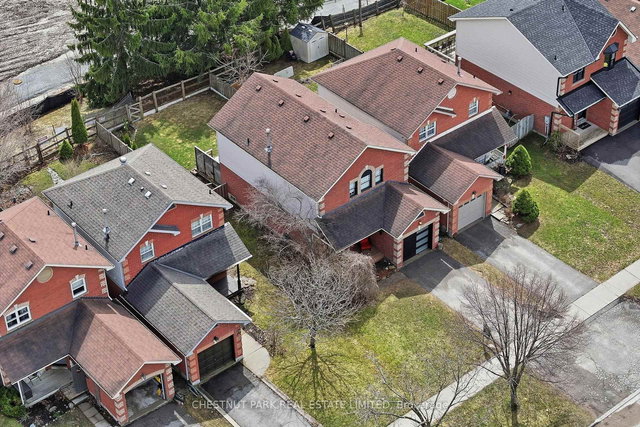 31A South Balsam Street