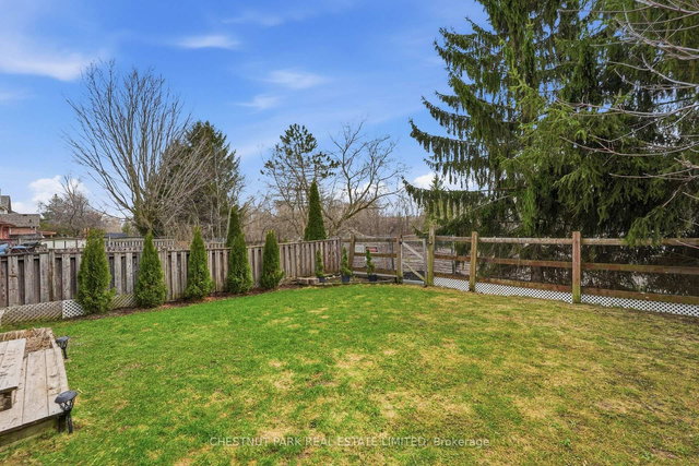 31A South Balsam Street