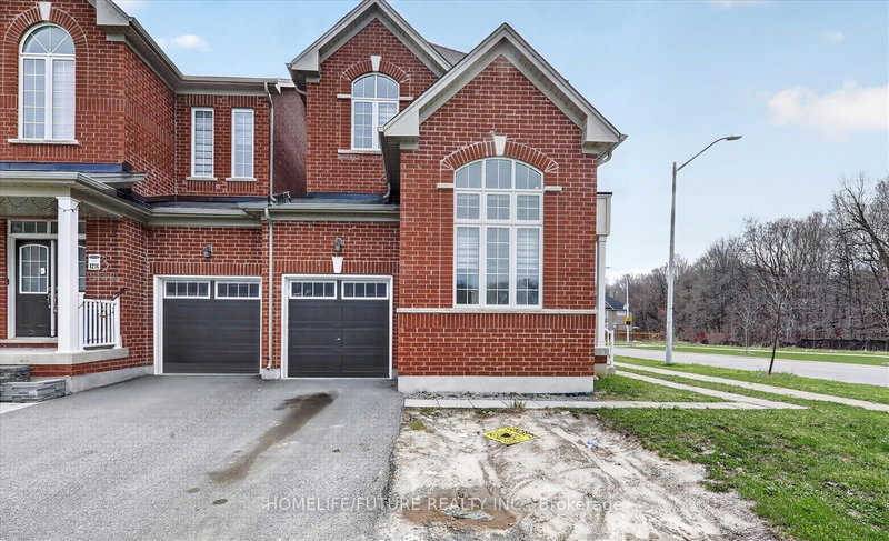 1 Reddington Rd, Markham, L3S 0E2 | Image 3