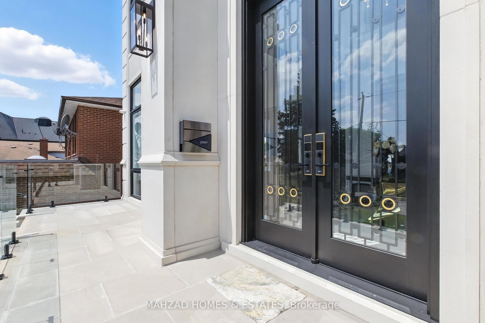 30 B Scott Drive - Photo 10