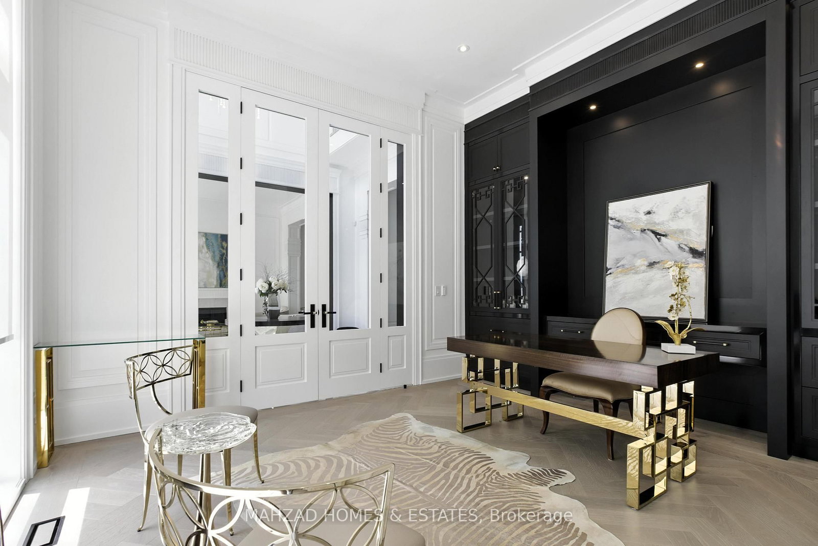 30 B Scott Drive - Photo 11