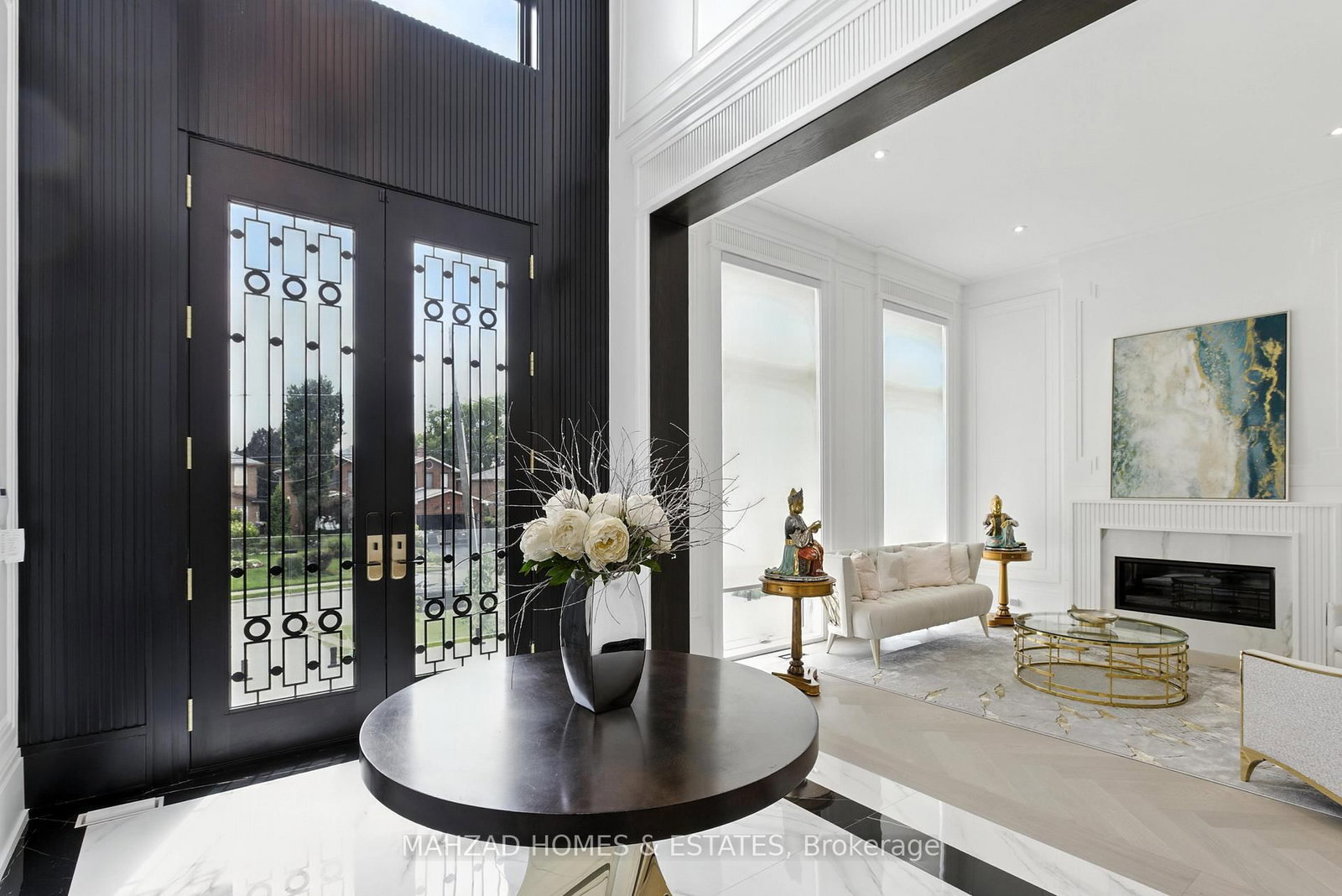 30 B Scott Drive - Photo 12