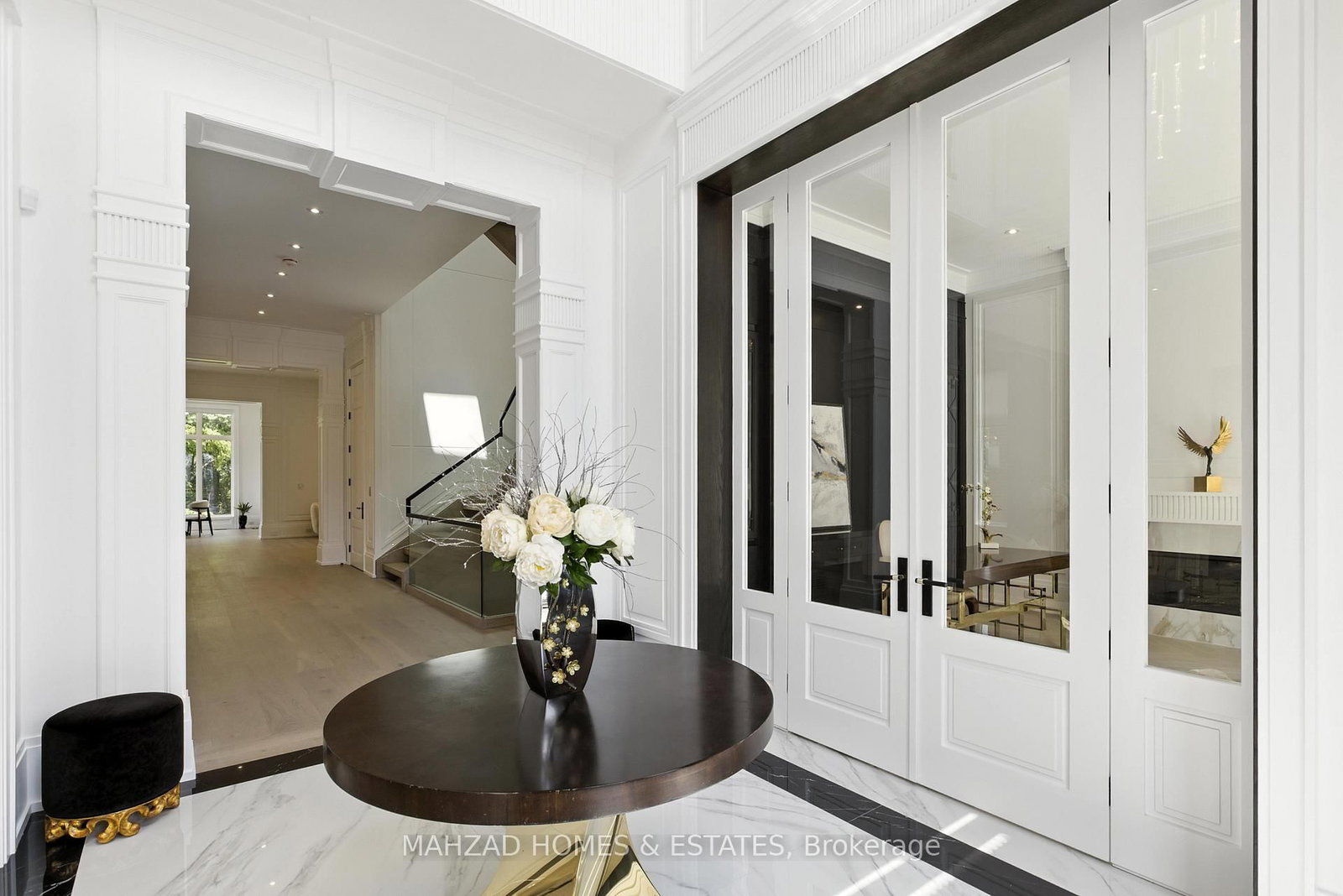 30 B Scott Drive - Photo 13