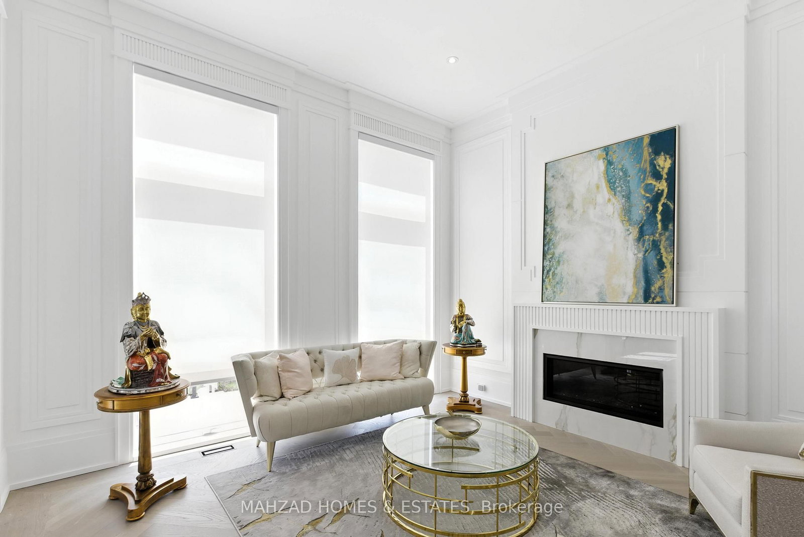 30 B Scott Drive - Photo 14