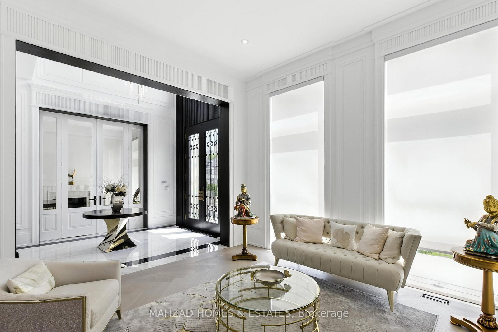 30 B Scott Drive - Photo 15