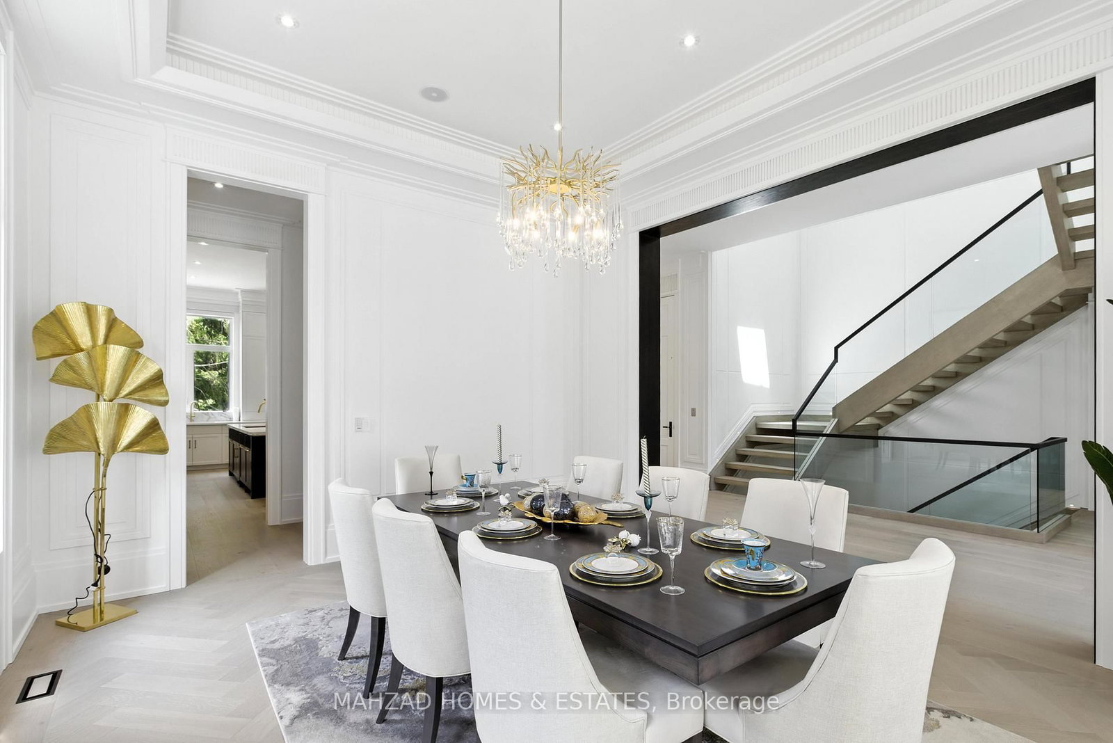 30 B Scott Drive - Photo 16