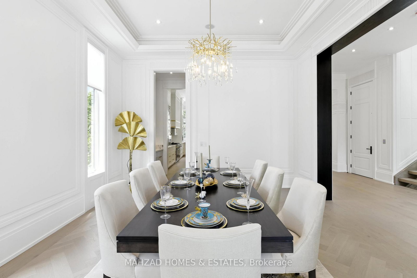 30 B Scott Drive - Photo 17