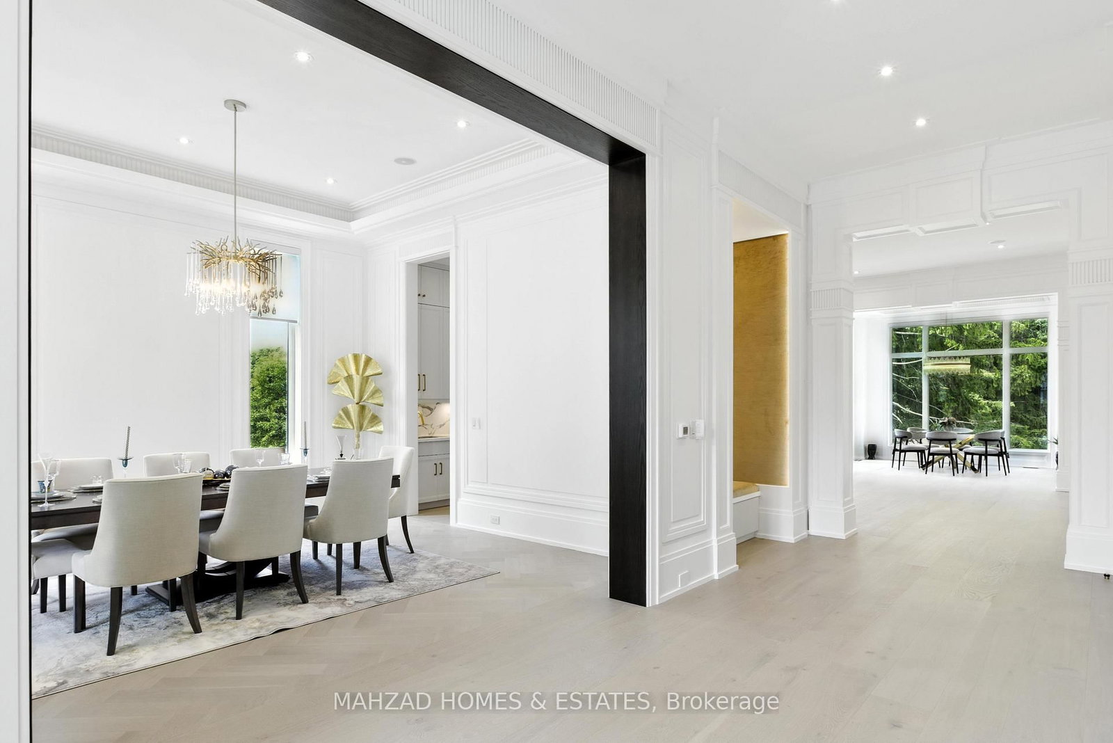 30 B Scott Drive - Photo 18