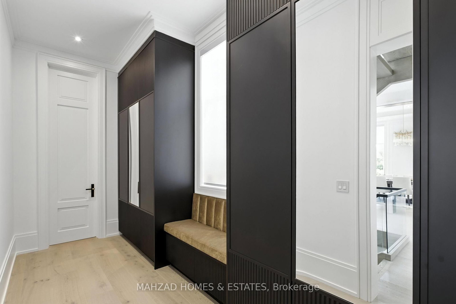 30 B Scott Drive - Photo 19