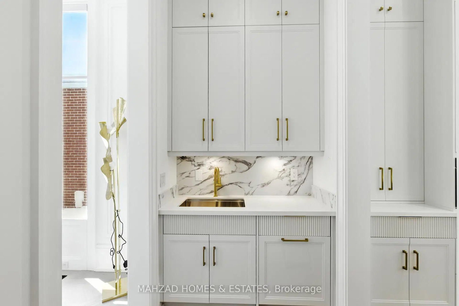 30 B Scott Drive - Photo 20