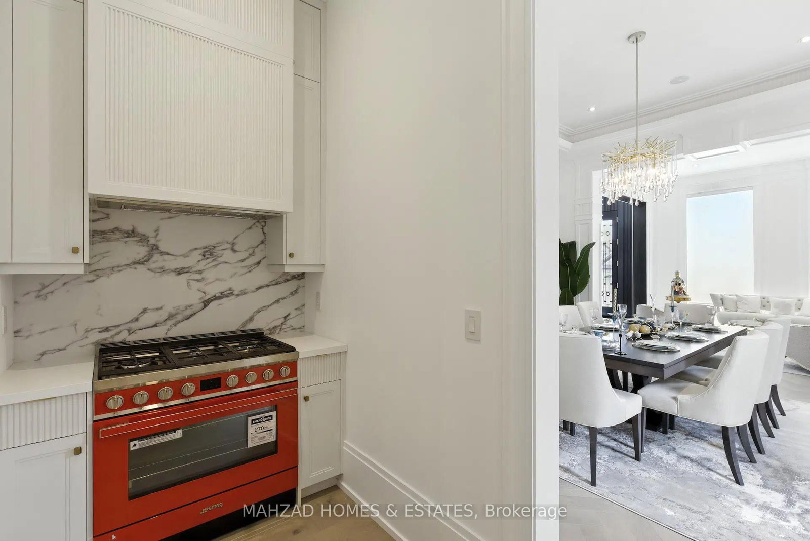 30 B Scott Drive - Photo 21