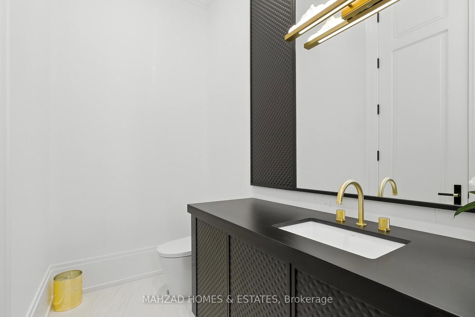 30 B Scott Drive - Photo 22