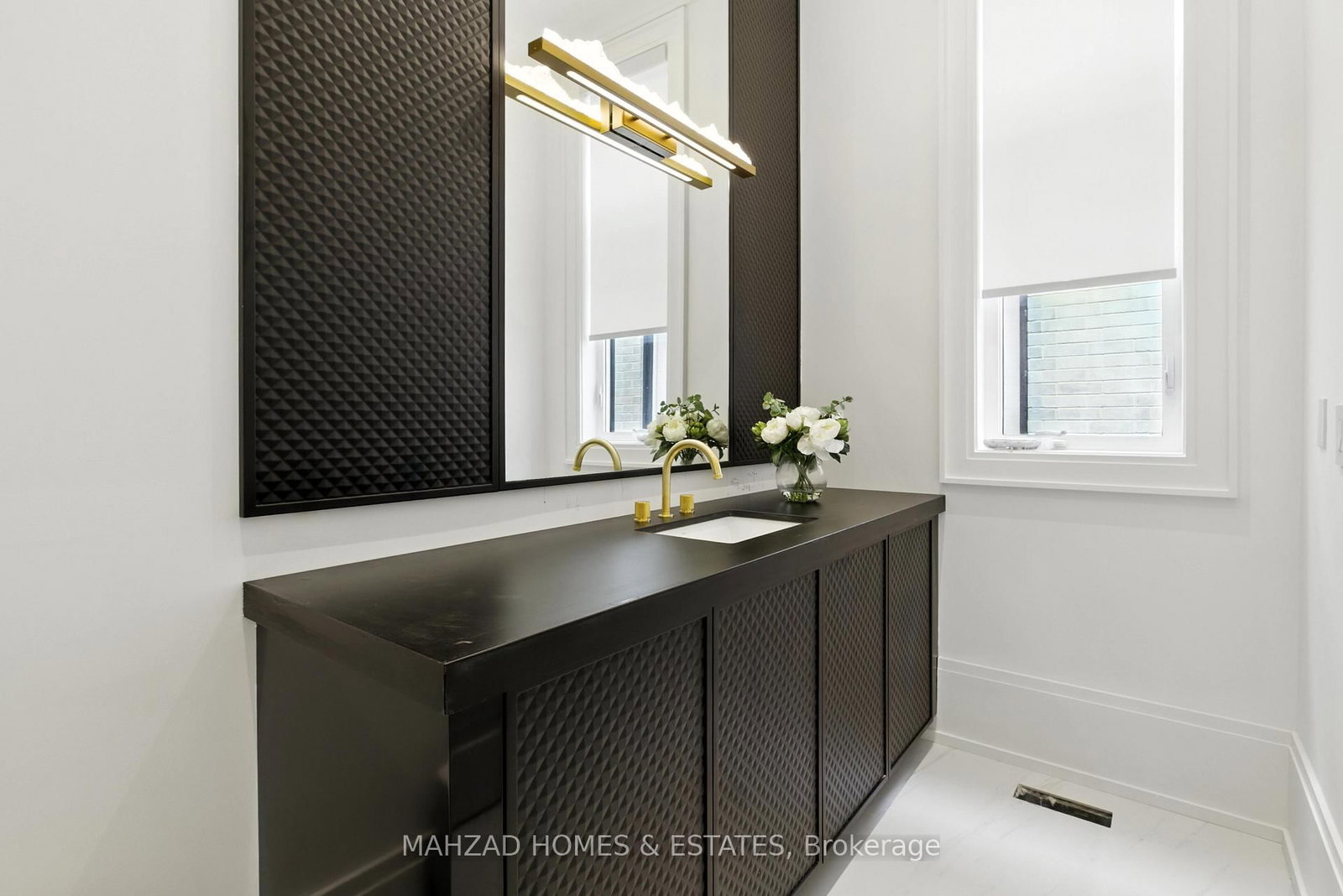 30 B Scott Drive - Photo 23