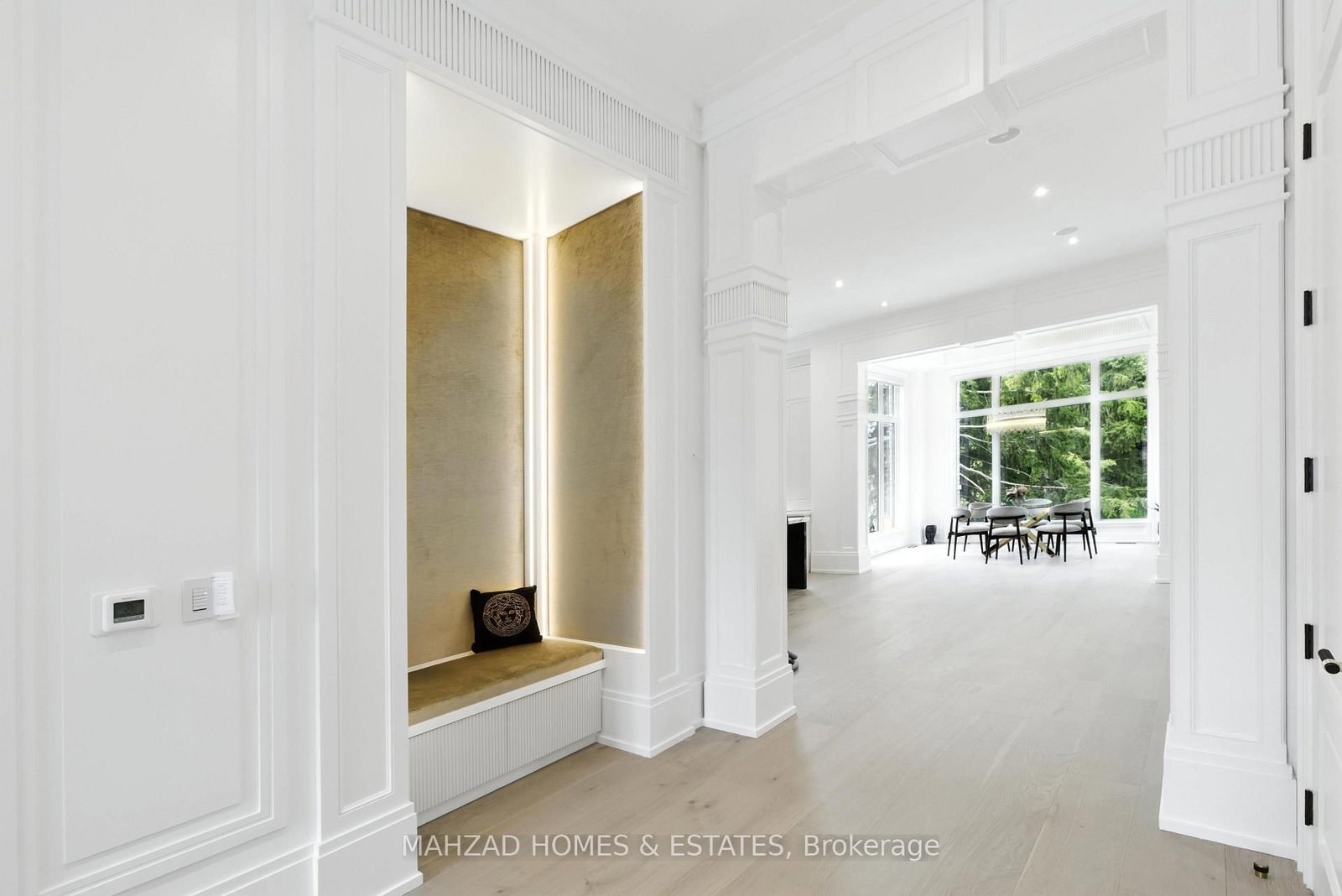 30 B Scott Drive - Photo 24