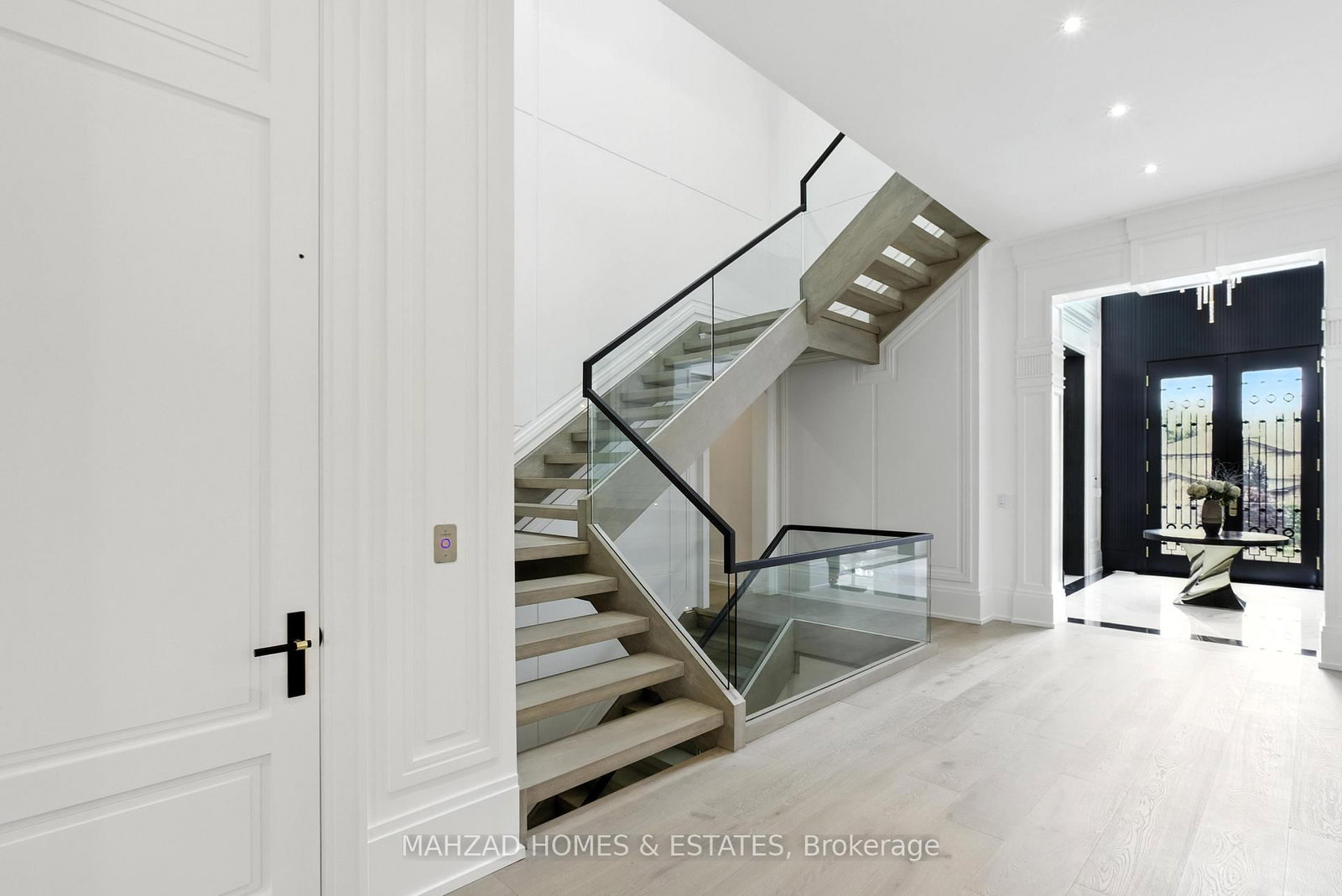 30 B Scott Drive - Photo 25