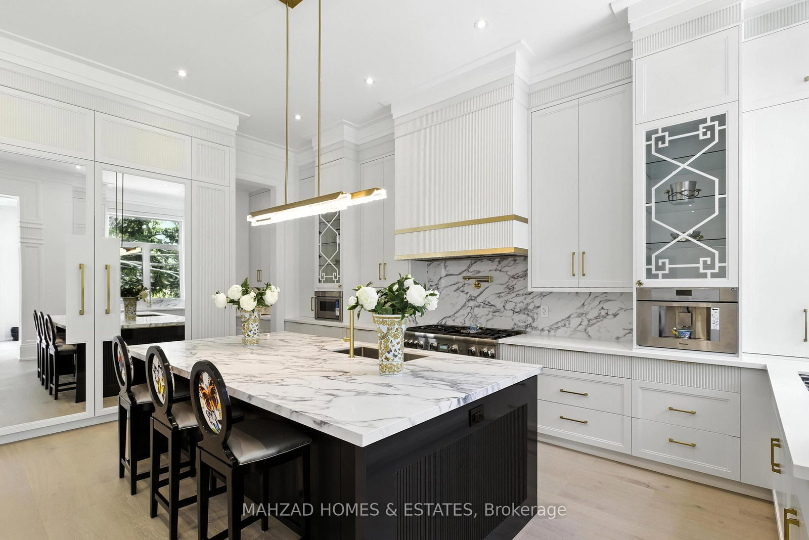 30 B Scott Drive - Photo 27