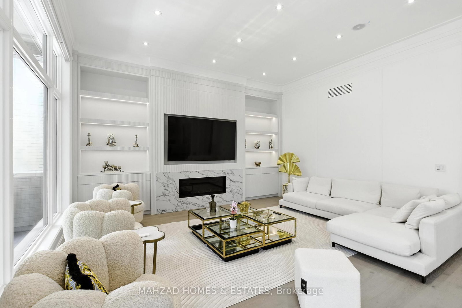 30 B Scott Drive - Photo 28