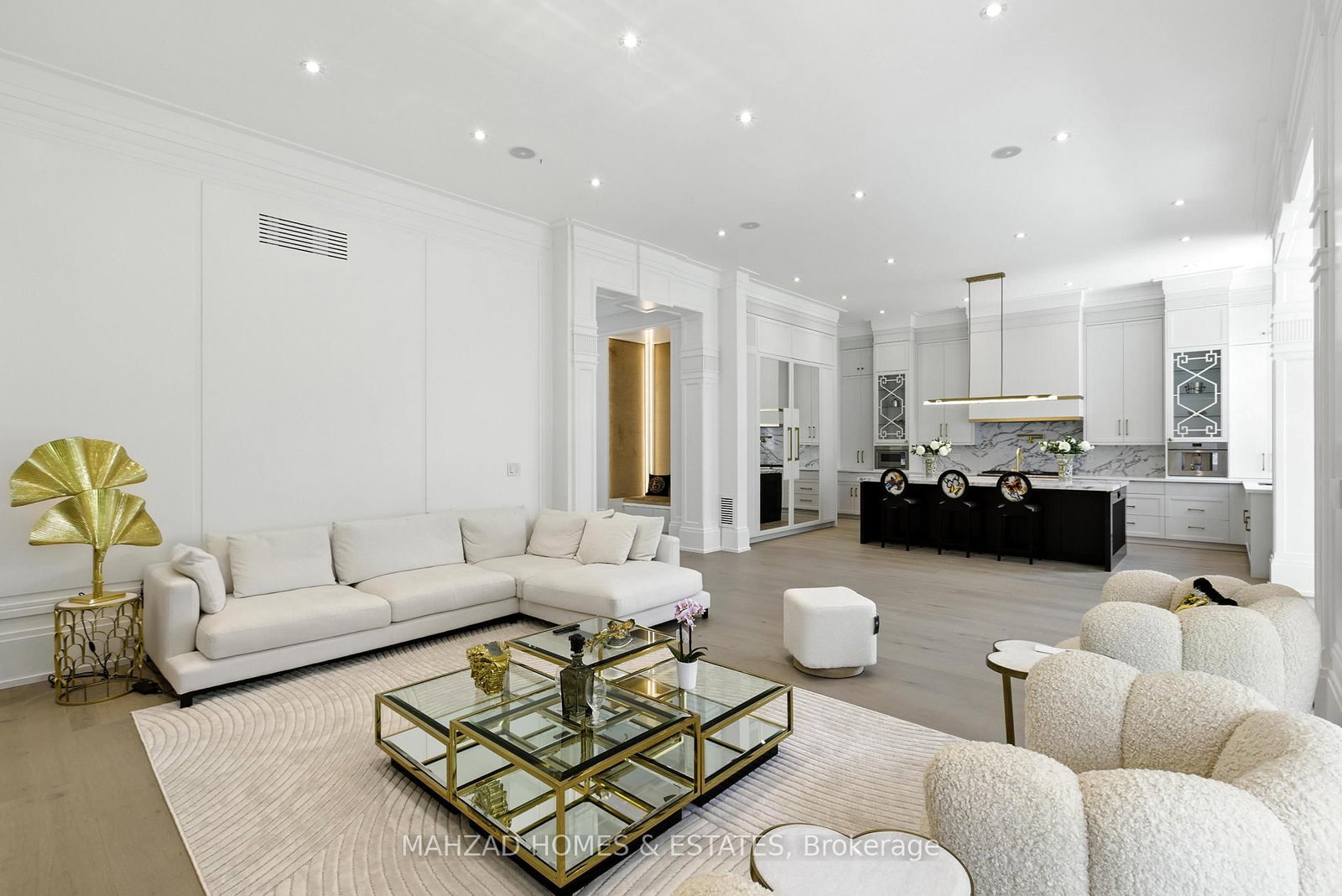 30 B Scott Drive - Photo 29