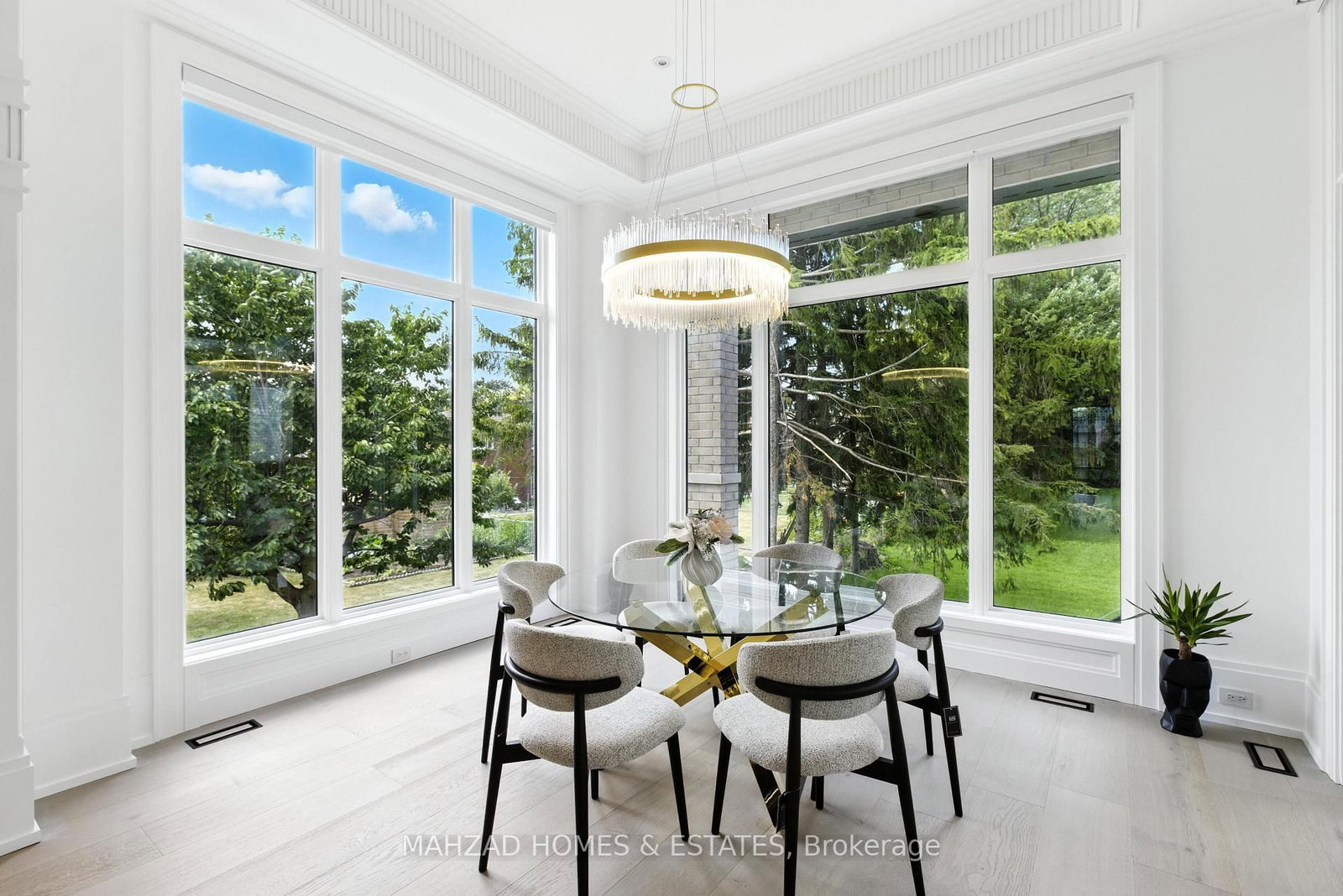 30 B Scott Drive - Photo 30