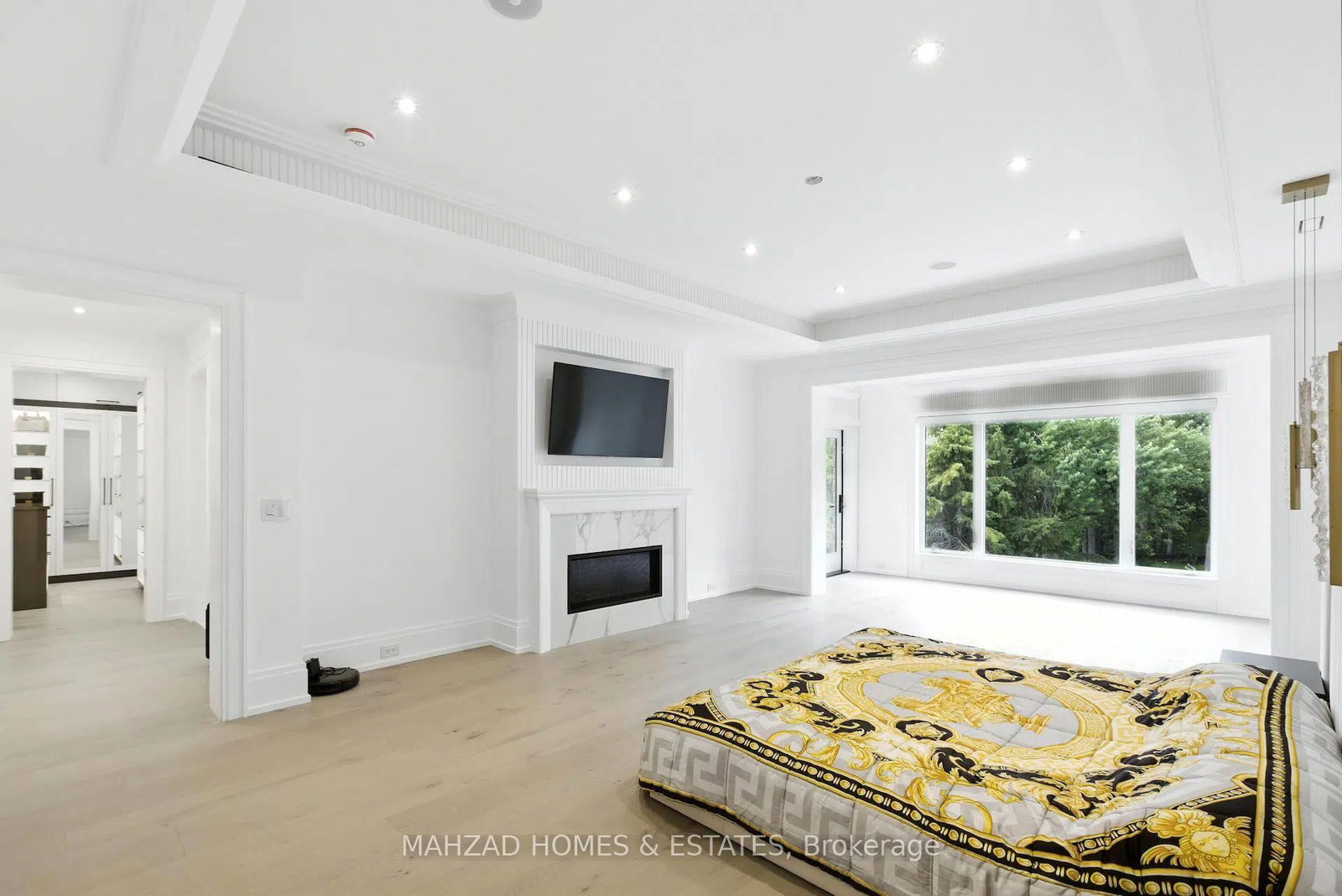 30 B Scott Drive - Photo 31