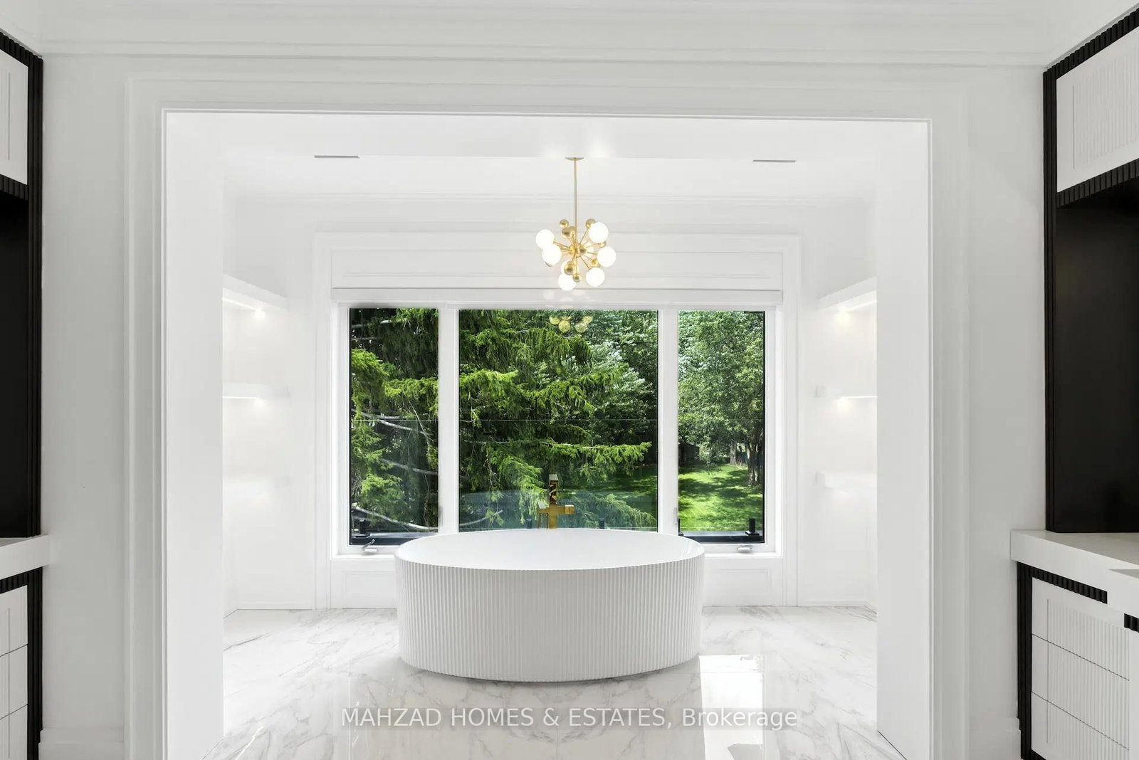 30 B Scott Drive - Photo 32