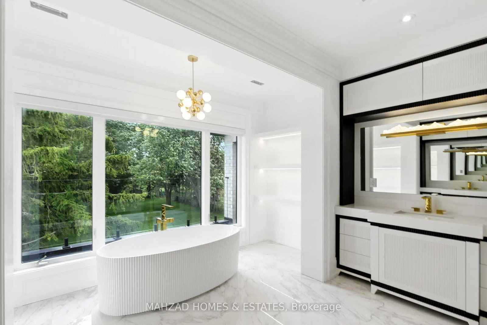 30 B Scott Drive - Photo 33