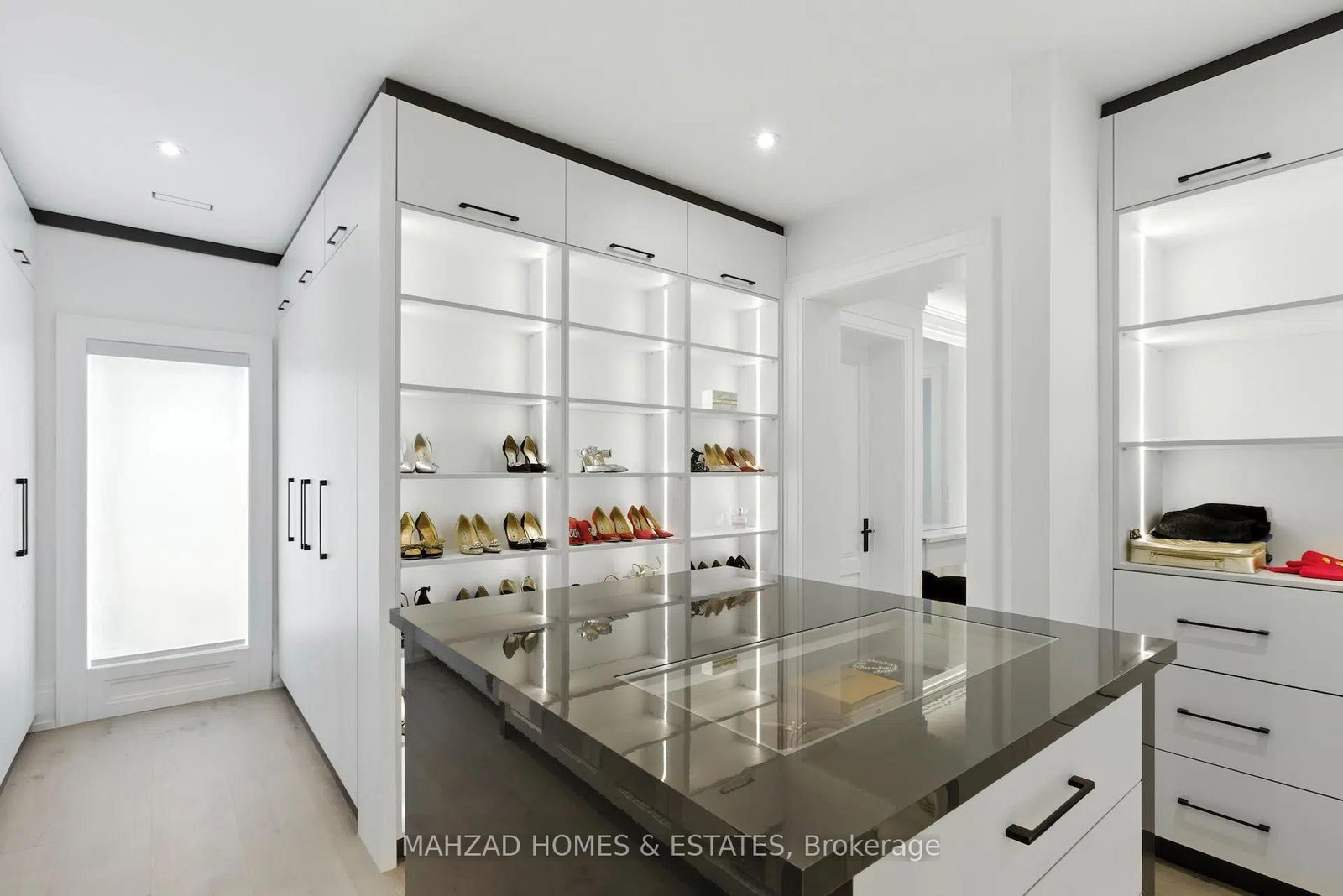 30 B Scott Drive - Photo 34