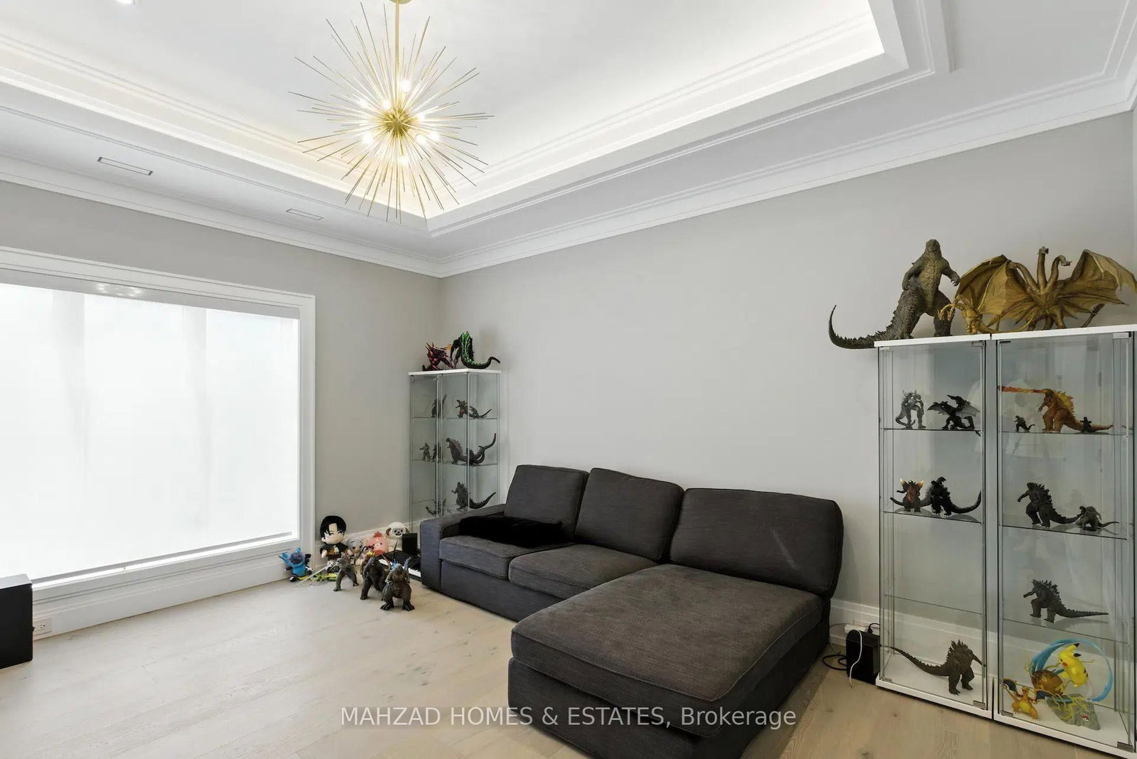 30 B Scott Drive - Photo 36