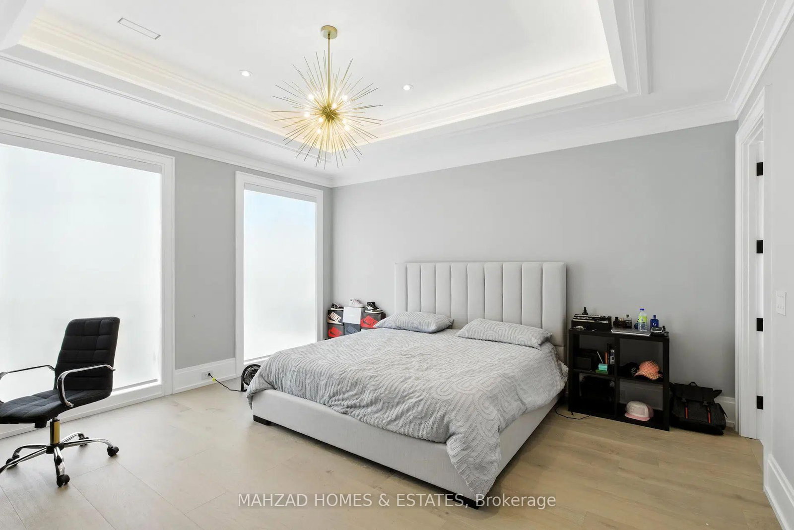 30 B Scott Drive - Photo 37