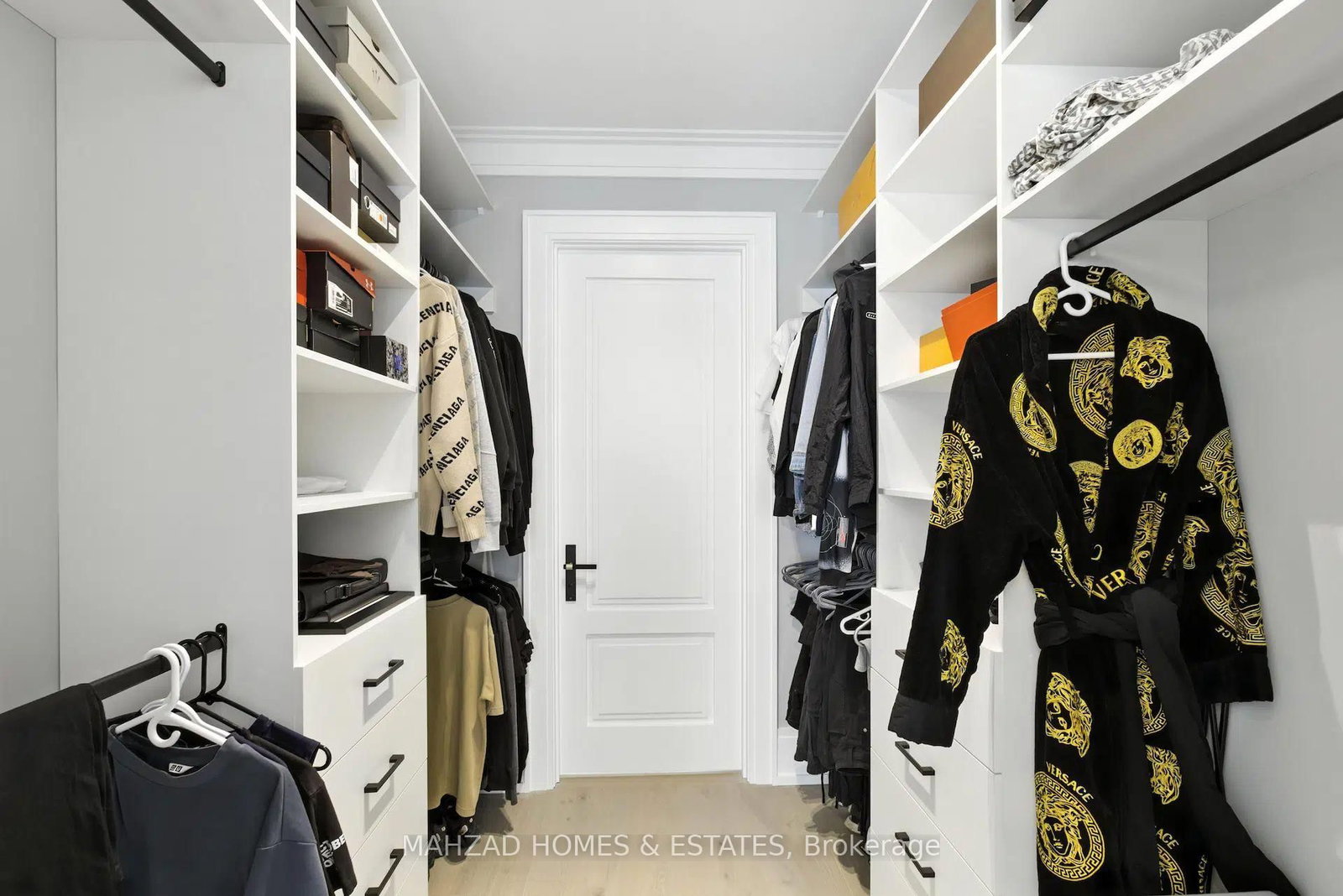 30 B Scott Drive - Photo 38