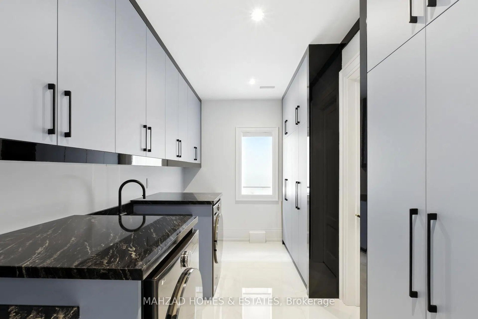 30 B Scott Drive - Photo 39