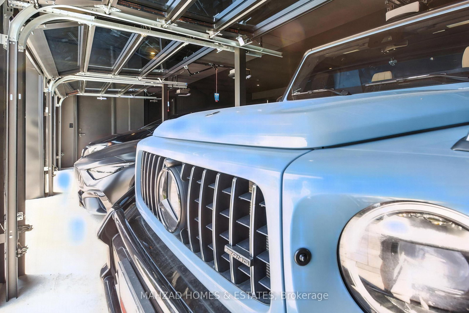 30 B Scott Drive - Photo 4