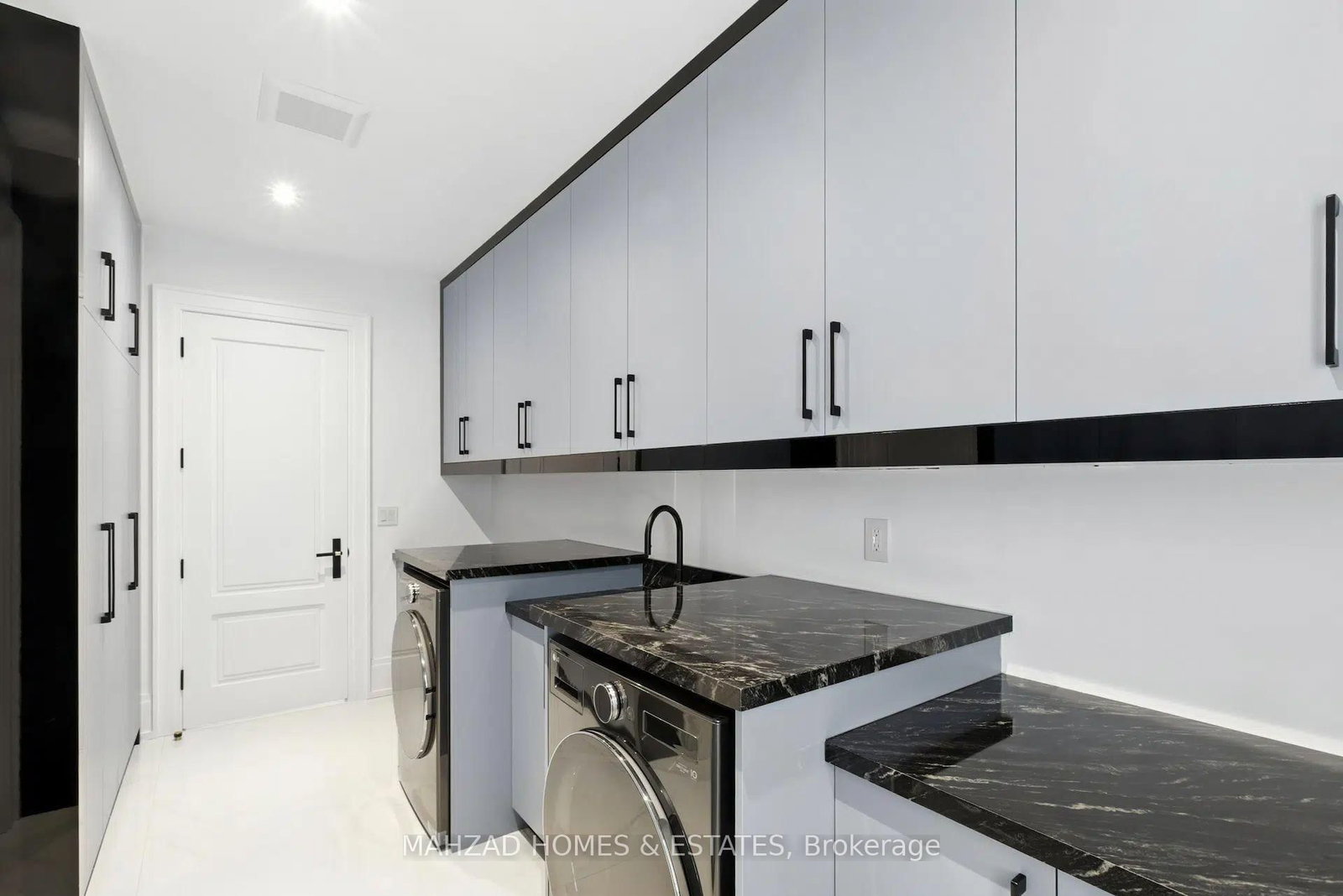 30 B Scott Drive - Photo 40